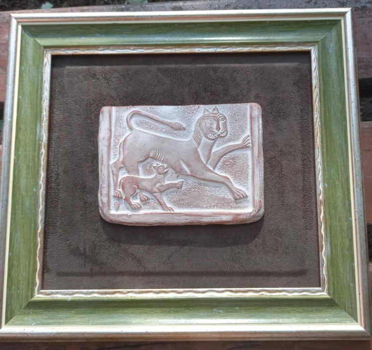 „Зора-Зорничка“ с голяма награда от Националния тракийски фолклорен събор „Богородична стъпка”