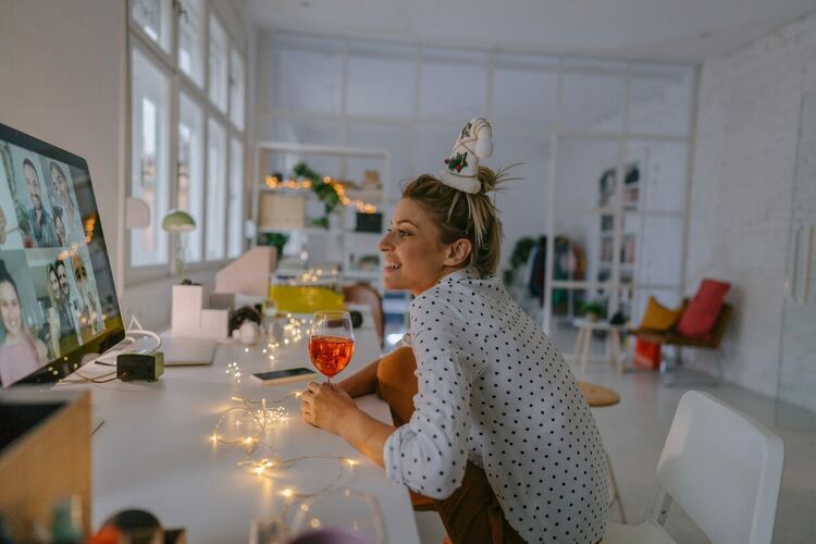 Връщането в офиса - предстояща задача с много неизвестни