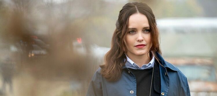 Акценти по FOX през септември