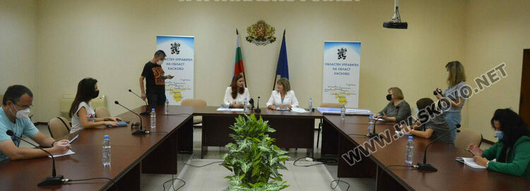 От 7 септември започва преброяване, при отказ – 160 лева глоба