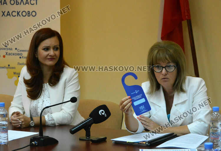 От 7 септември започва преброяване, при отказ – 160 лева глоба