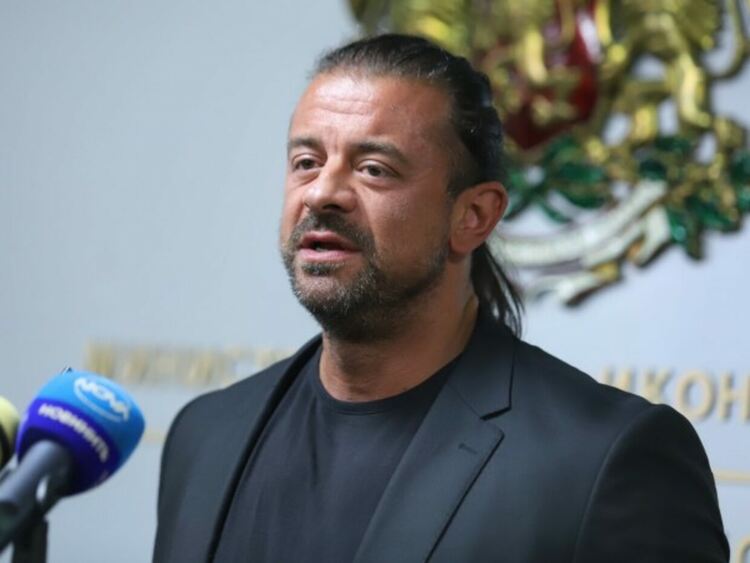 Ресторантьорите започват протести от днес