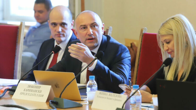 Актуализацията на пенсиите: Предложенията, внесени между първо и второ гласуване на законопроекта