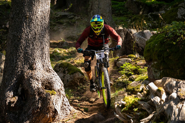 Започва ендуро предизвикателството „Елевейшън 999“ в Пампорово и района