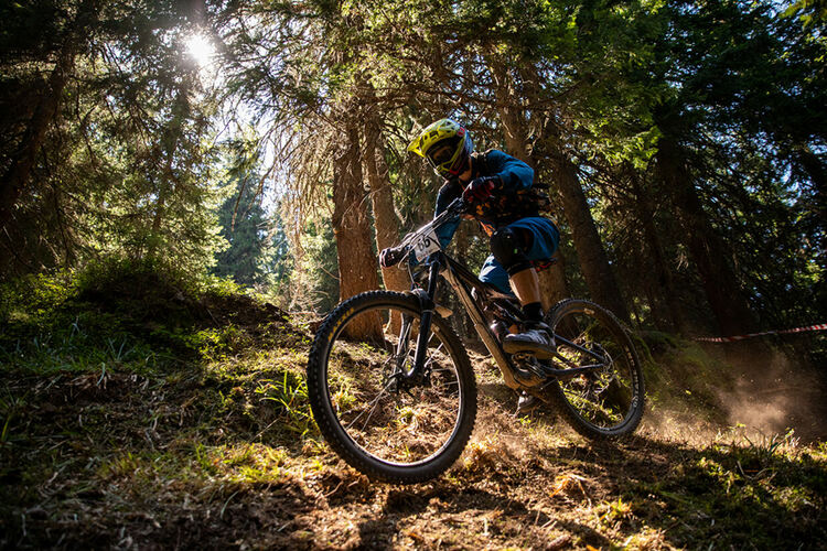 Започва ендуро предизвикателството „Елевейшън 999“ в Пампорово и района