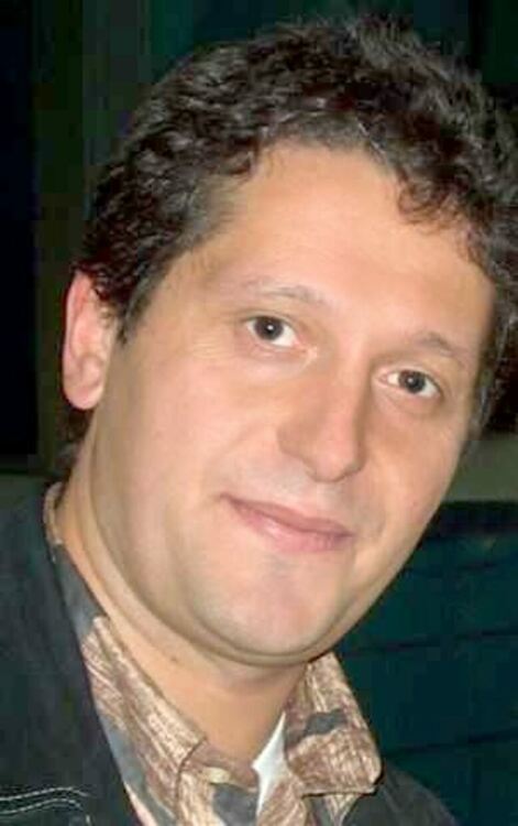 Психолог: Ние сме социални същества и всяка продължителна изолация унищожава...