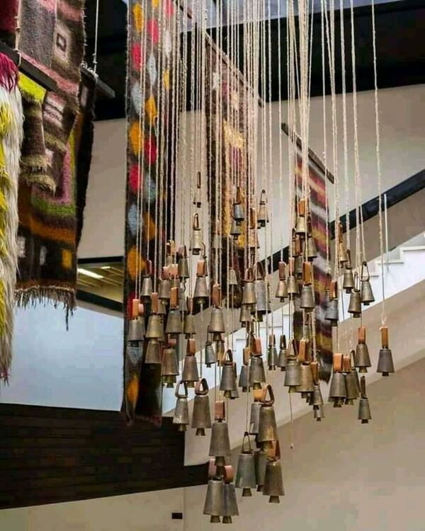 Историческият музей в Смолян ще работи на празничния 6 септември