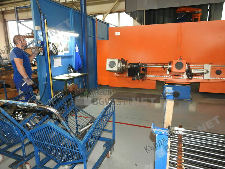 68 висшисти се търсят на пазара на труда в Кърджали,35 позиции са за хора с трайни увреждания