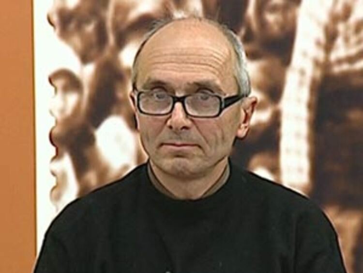 доц.д-рГеорги Митринов