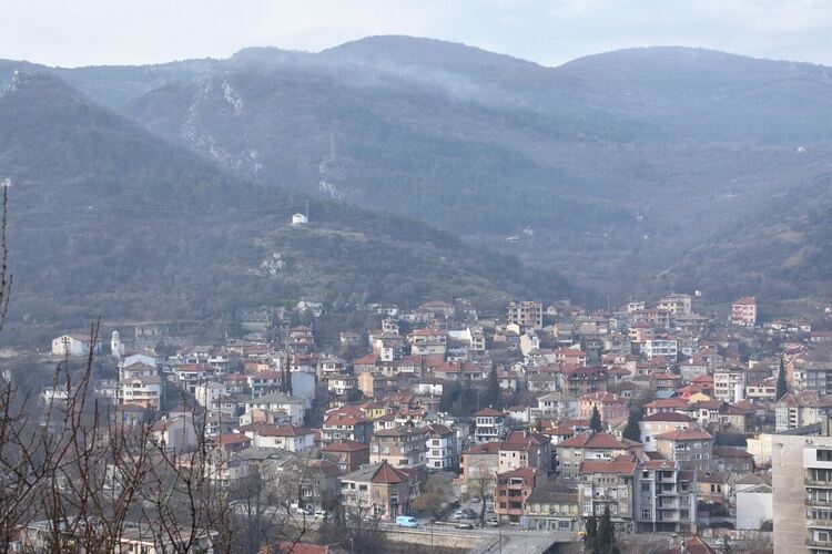 снимката е илюстративна 