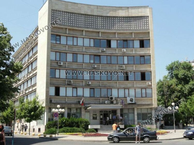 150 дружества от Хасковско получиха 1.6 млн. лева по програма