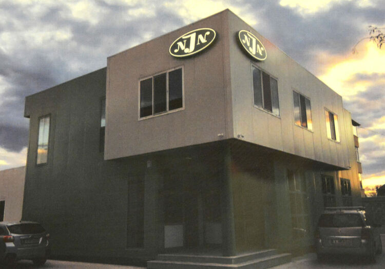 Хасковската фирма “Ен Джи Ен” отбеляза 20 години