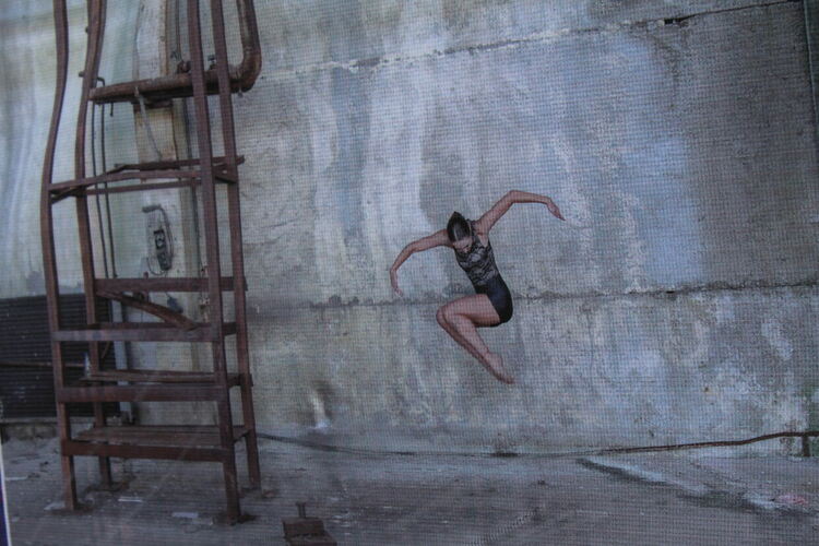 „Тангра“ отбеляза 40 г. с фотоизложба в Хасково