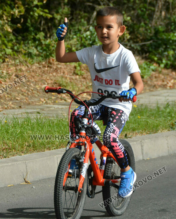 Мерт Красимиров