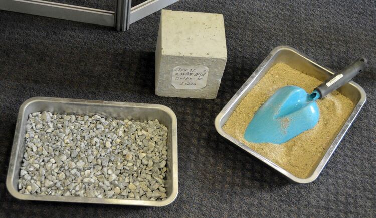 Хасковската фирма “Ен Джи Ен” отбеляза 20 години