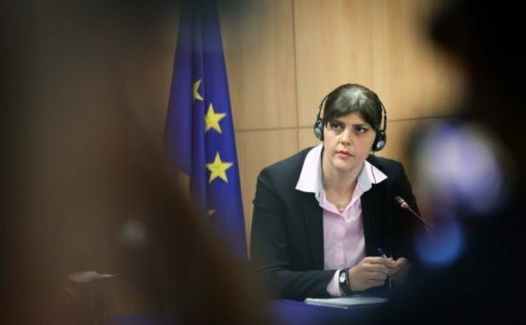 Втори опит: Избират 3 дни още шест прокурори за Кьовеши