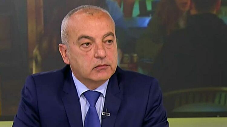 Гълъб Донев: Около 140 000 работници на месец ще бъдат обхванати от мерките за подкрепа