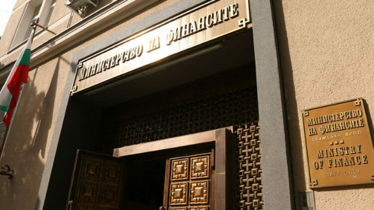 Още 200 милиона лева нов дълг бяха поети чрез държавни ценни книжа