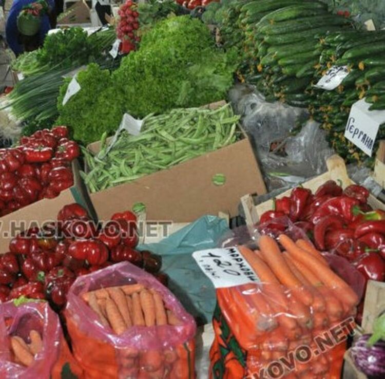 10 000 проверки на НАП по борсите за 3 дни