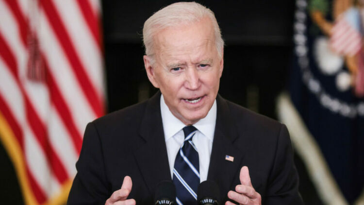 Байдън обяви затягане на правилата за ваксинация