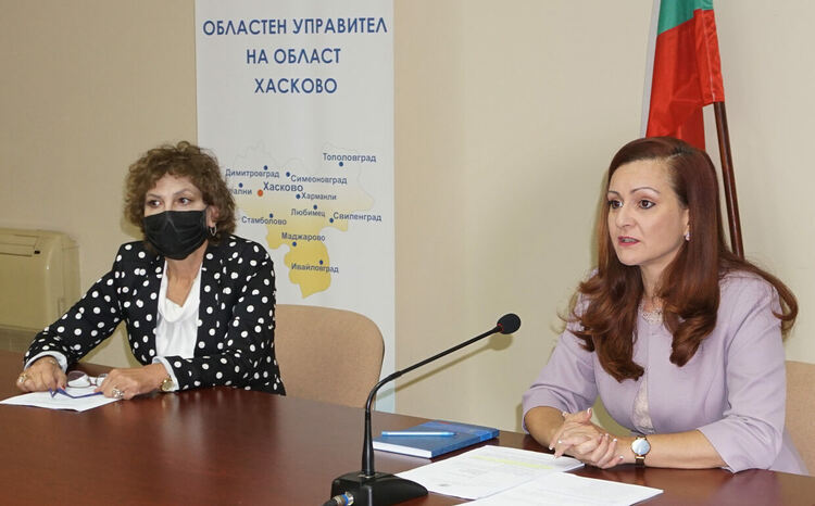 Специалисти, педагози и кметове ще издирват деца, отпадащи от образованието