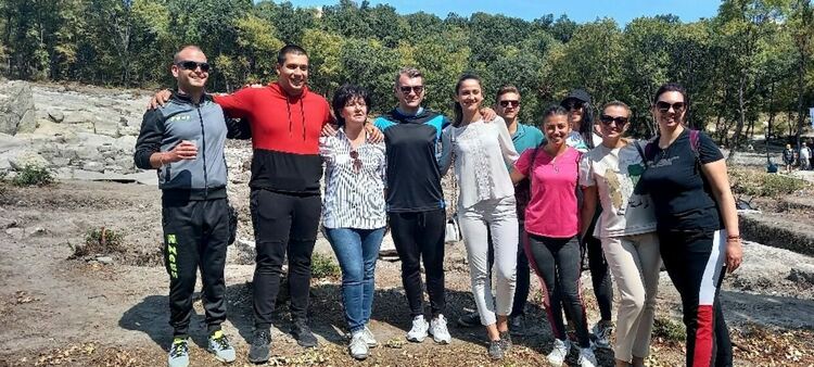 Цвета Караянчева:Ще дадем отпор на диктатурата на Радев!