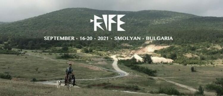 Смолян ще е домакин на Родопски международен фестивал на документалните филми