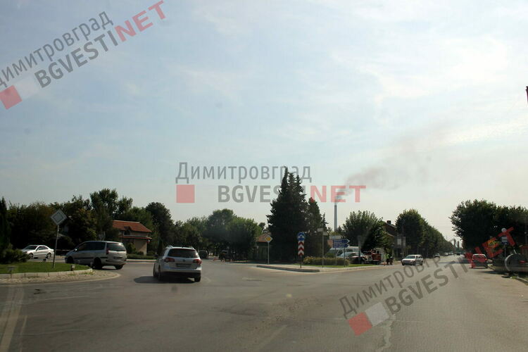 снимки - 12:30ч. на 13.09.2021