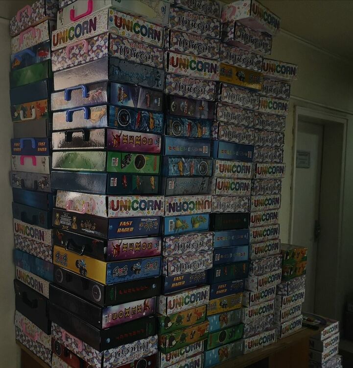 Община Кърджали реализира за 17-ти път инициативата «На училище с усмивка“