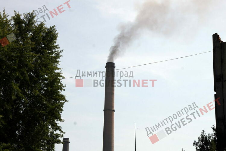 снимки - 12:30ч. на 13.09.2021