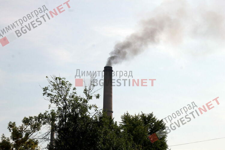 снимки - 12:30ч. на 13.09.2021