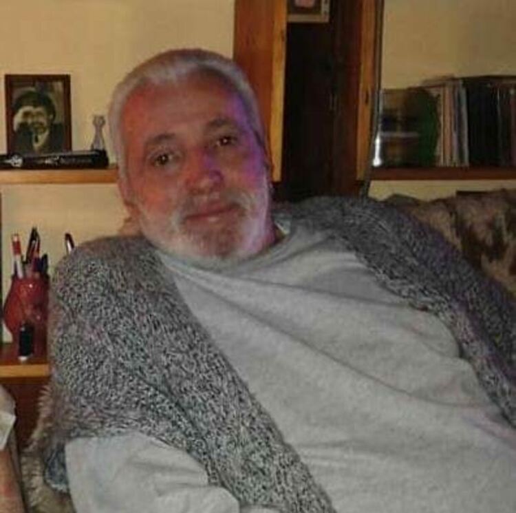 Днес смолянският театър ще свети цяла нощ в памет на Киро