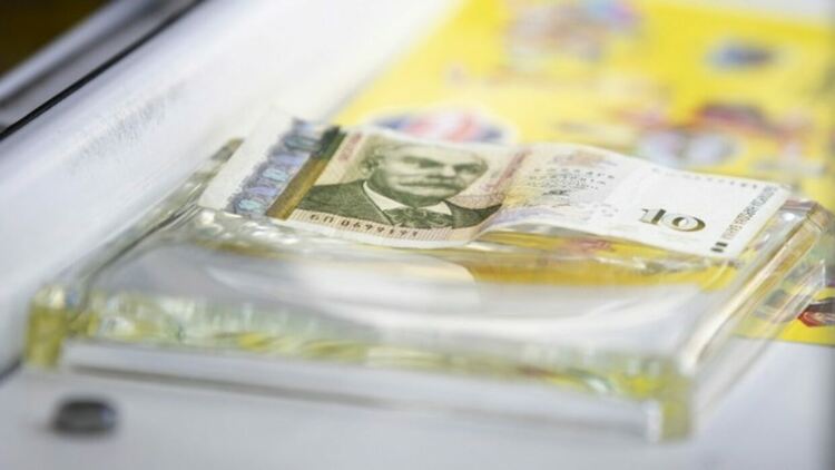 Преизчисляването на пенсиите: Ще доведе ли до вдигане на данъците и ще бъде ли справедливо за всички