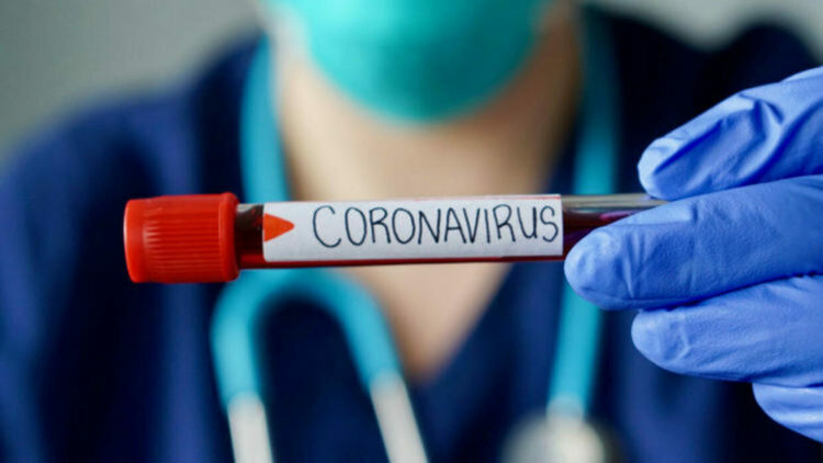 21 души с COVID-19 са починали през последното денонощие в област Пловдив 