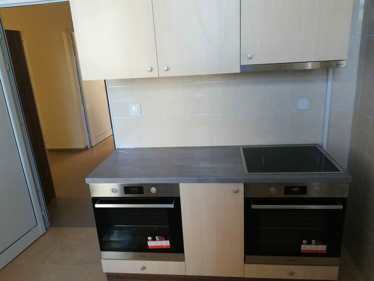 Първите потребители на Центъра за хора с деменция в Димитровград ще бъдат настанени утре