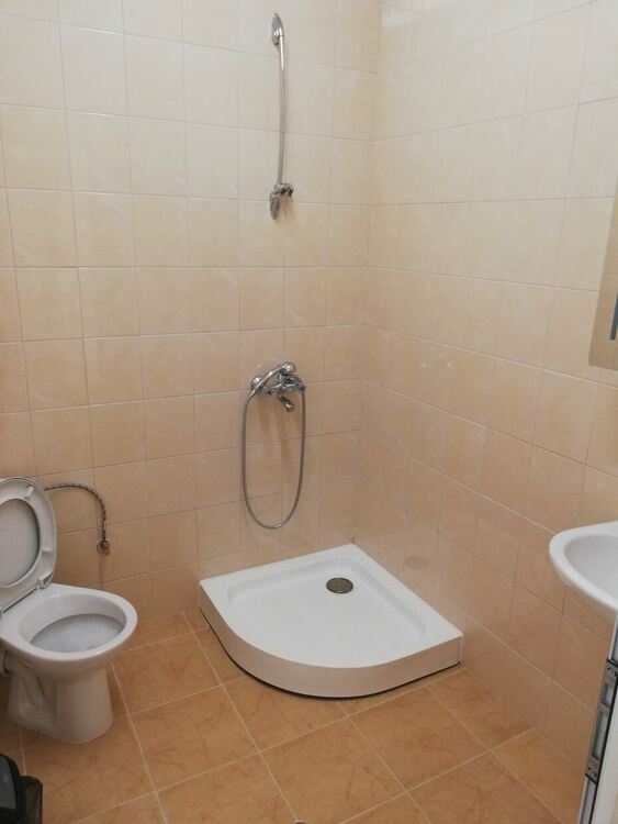 Първите потребители на Центъра за хора с деменция в Димитровград ще бъдат настанени утре