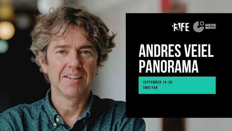 Международен Родопи Филм Фест стартира тази вечер с прожекция на открито пред Библиотеката