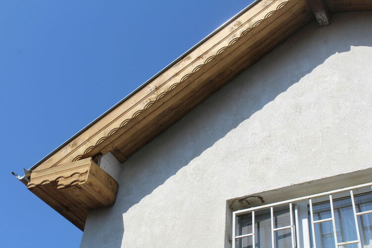 Ремонтираха 3 детски градини и училище в община Хасково 