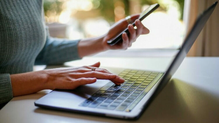 Отварят в Хасково от понеделник помощен пункт във връзка с преброяването  