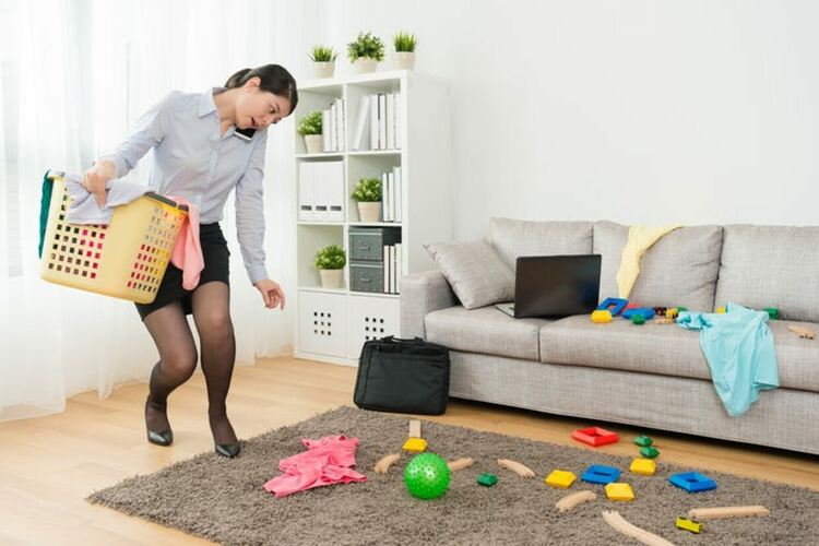 Четири навика, които издават характера ви