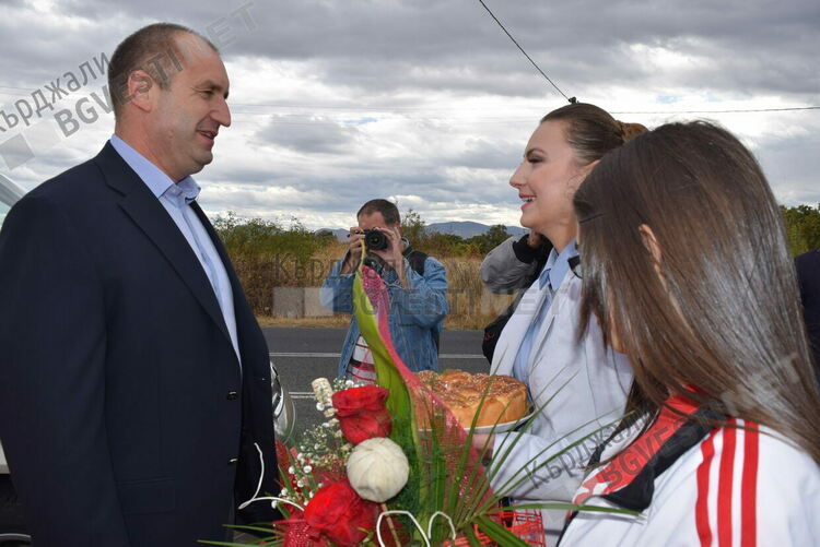 Социалистите започват конференции по общини, ще номинират кандидати за депутати и президент