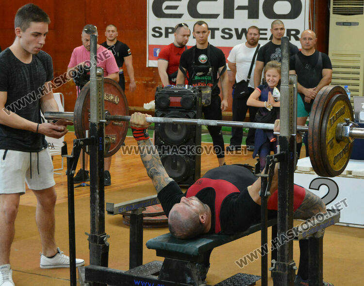 Здравко Серафимов