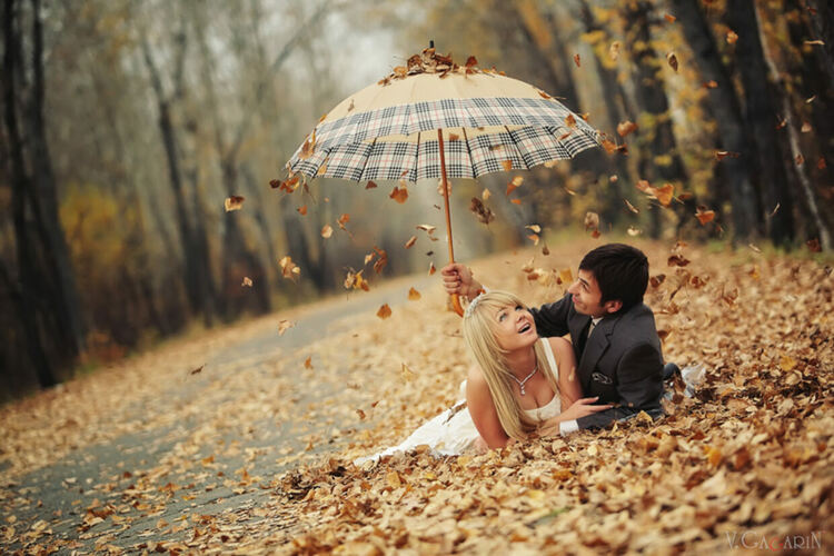 Променлива облачност, на места превалявания и прегърмявания