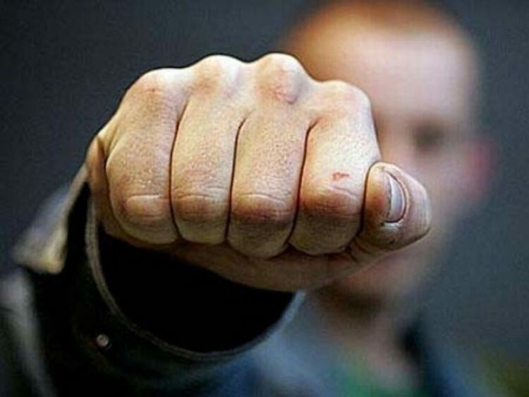 Изправят пред Темида чепеларец пребил зверски мъж в казино