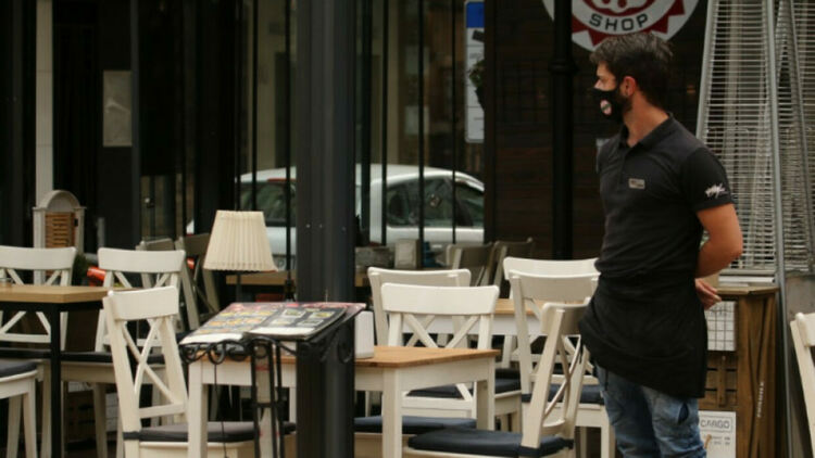 Заведенията: Предложената компенсация е меко казано смехотворна