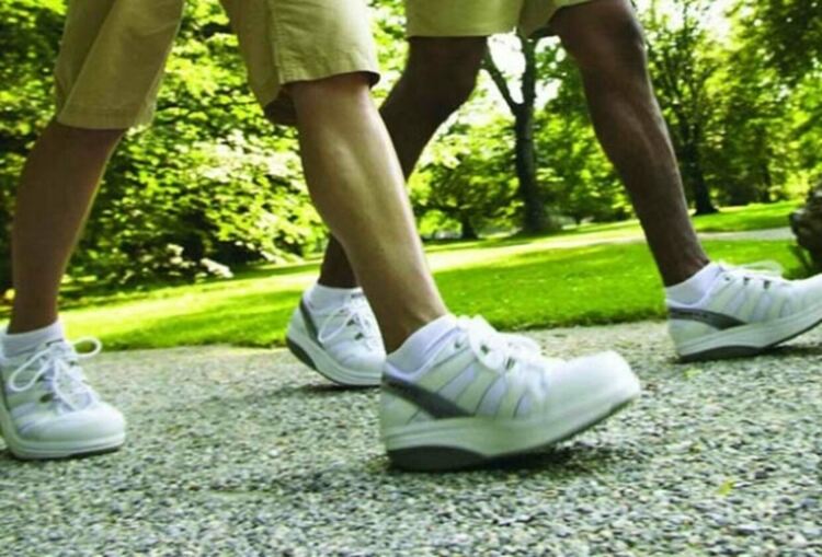 В София дават почивка на атомобилите с ново предизвикатекство