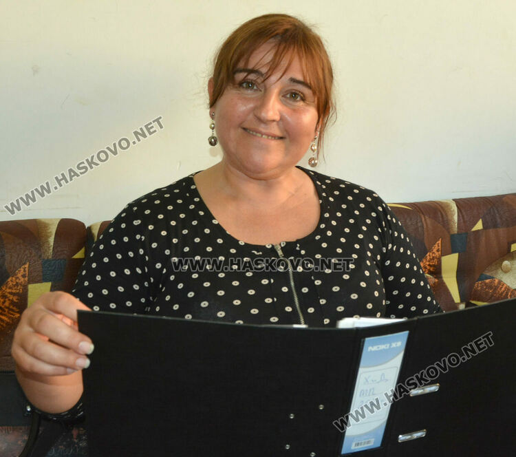 Консултации и помощ за 30 жертви на домашно насилие от Хасково, Димитровград и Свиленград