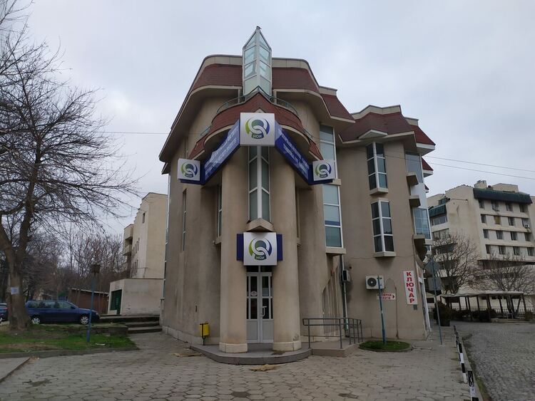 НОИ преизчислява автоматично всички лични и наследствени пенсии