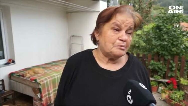 Бабата на осиротелите деца в Момчиловци: Младите хора да идват, да ги разнообразят