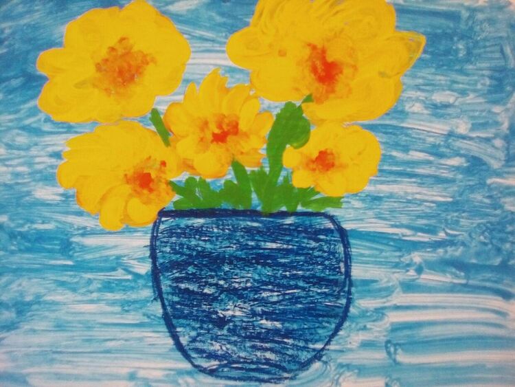 Деца от Асеновград с награди от "Дни на японската култура в България"  (снимки)